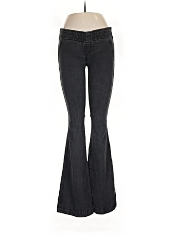 Free People Jeans (view 1)