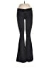 Free People Black Jeans Size 28 waist - photo 1