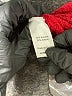 Market and Spruce Red Pullover Sweater Size XXL - photo 8