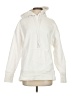 Athleta White Pullover Hoodie Size S - photo 1
