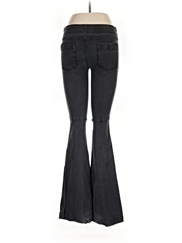 Free People Jeans (view 2)