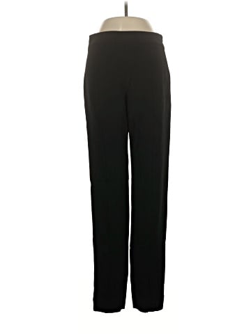 Proenza Schouler Dress Pants (view 1)
