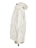 Athleta White Pullover Hoodie Size S - photo 5