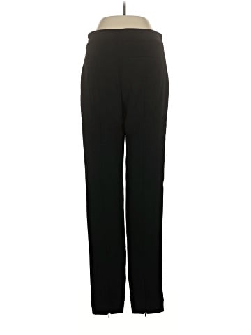 Proenza Schouler Dress Pants (view 2)