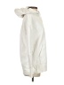 Athleta White Pullover Hoodie Size S - photo 4