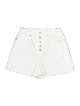 Ann Taylor Loft Shorts