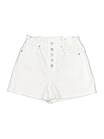 Ann Taylor LOFT Shorts (view 1)