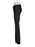 Free People Black Jeans Size 28 waist - photo 5