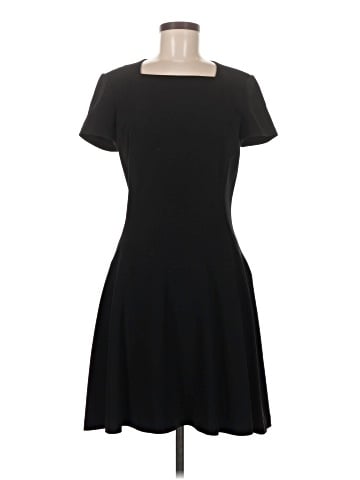 Diane von Furstenberg Casual Dress (view 1)