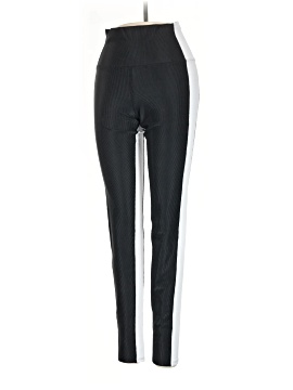 Beachriot Sport Active Pants