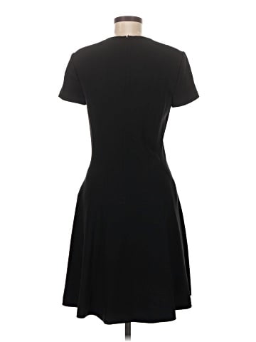 Diane von Furstenberg Casual Dress (view 2)