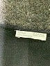 Zara W&B Collection Black Tank Top Size M - photo 7