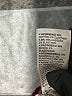 GOODTHREADS Solid Burgundy Shorts Size 33 waist - photo 4