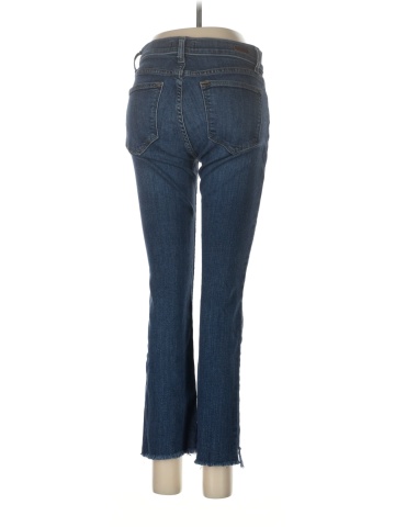 Principle Denim Innovators Jeans (view 2)