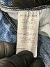 PrettyLittleThing Blue Jeans Size 2 (petite) - photo 8
