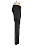 Free People Black Jeans Size 28 waist - photo 4