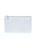 Unbranded White Ivory Makeup Bag One size - photo 1