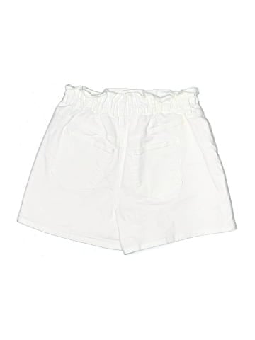 Ann Taylor LOFT Shorts (view 2)