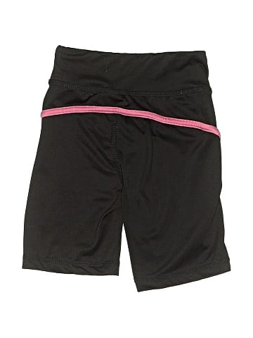 Reebok Athletic Shorts (view 2)