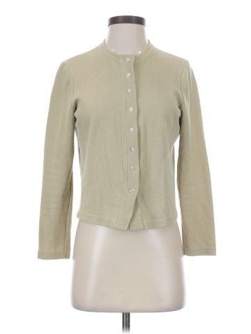 Comfy U.S.A. 3/4 Sleeve Blouse (view 1)