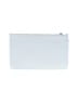 Unbranded White Ivory Makeup Bag One size - photo 2