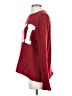 Wooden Ships Solid Red Pullover Sweater Size SmEstimated - photo 5