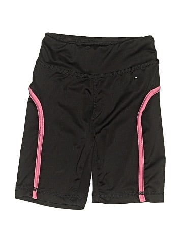 Reebok Athletic Shorts (view 1)