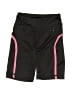 Reebok Black Athletic Shorts Size 4 - photo 1