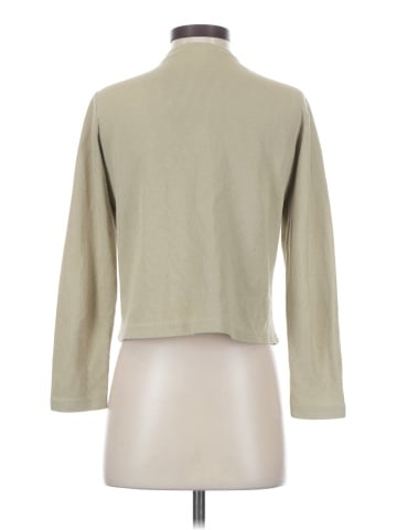 Comfy U.S.A. 3/4 Sleeve Blouse (view 2)