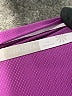 Athleta Purple Long Sleeve T-Shirt Size XL - photo 7