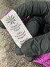 Athleta Purple Long Sleeve T-Shirt Size XL - photo 8