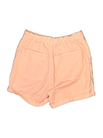 Bellerose Shorts (view 2)