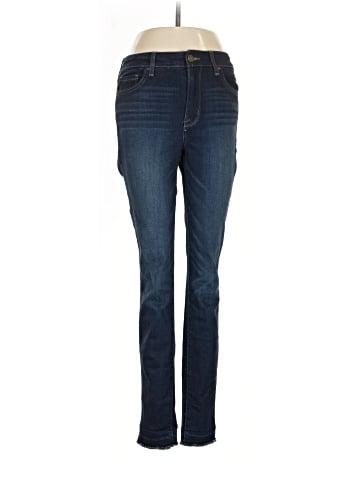 William Rast Jeans (view 1)