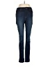 William Rast Blue Jeans Size 27 waist - photo 1