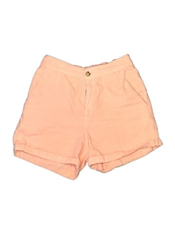 Bellerose Shorts (view 1)