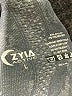 Zyia Active Gray Active Tank Size L - photo 7