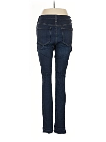 William Rast Jeans (view 2)