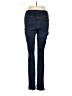 William Rast Blue Jeans Size 27 waist - photo 2