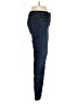 William Rast Blue Jeans Size 27 waist - photo 4