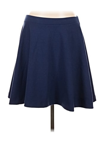 Old Navy Casual Skirt (view 1)