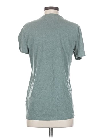 Abercrombie & Fitch Short Sleeve T-Shirt (view 2)