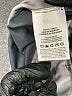 Nike Gray Active Pants Size M - photo 8