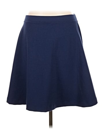Old Navy Casual Skirt (view 2)