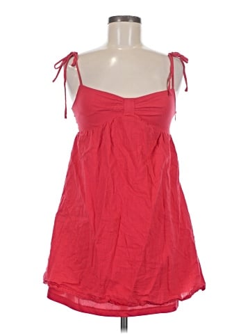 billy j Cocktail Dress (view 1)