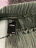 Cider Green Casual Pants Size XXS - photo 7
