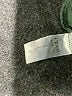 Cider Green Casual Pants Size XXS - photo 8