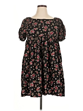 Used Floral Babydoll Dresses On Sale Up To 90% Off | ThredUp