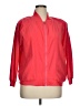 Prince Solid Red Track Jacket Size XL (estimated) - photo 1