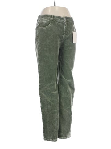 Flamingals by Flamingo Shop Casual Pants (view 1)