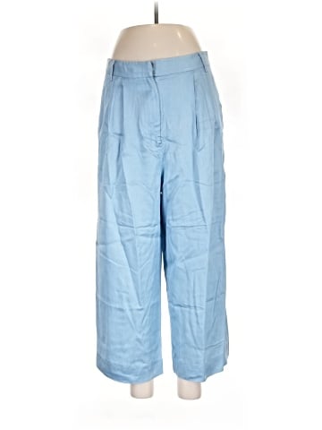 Tibi Casual Pants (view 1)